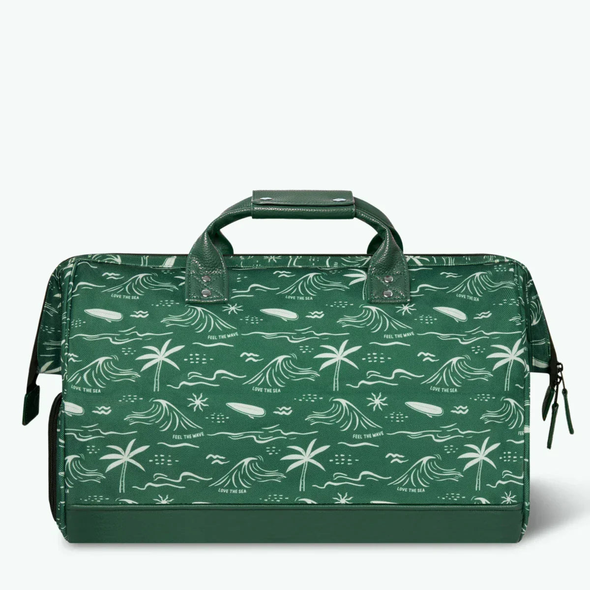 Cabourg - Sac de voyage