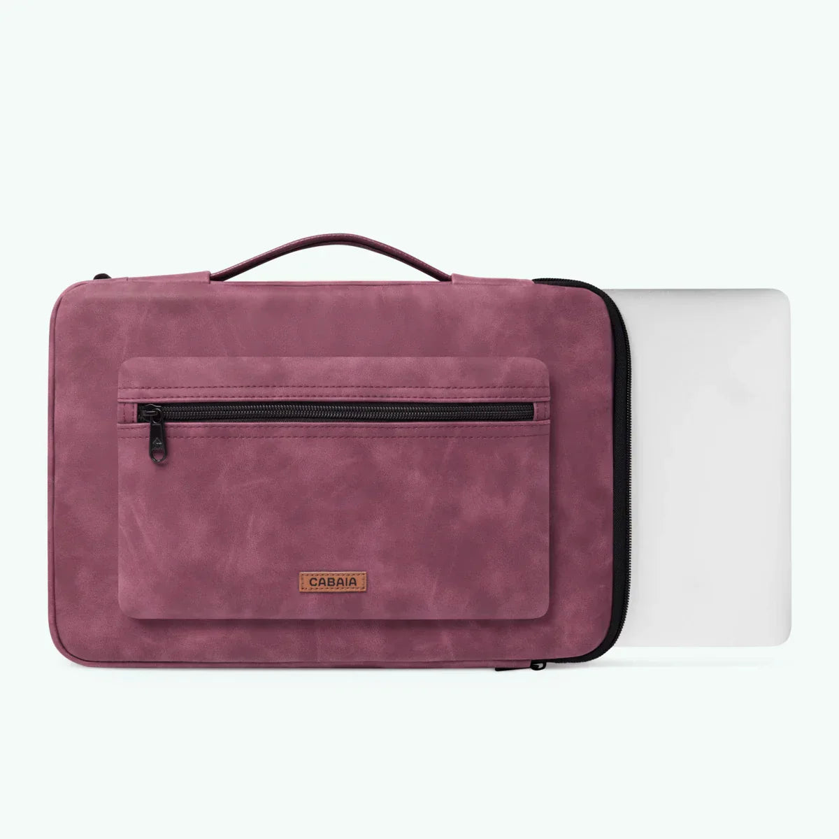 La Victoria - Housse ordinateur 13/14 pouces