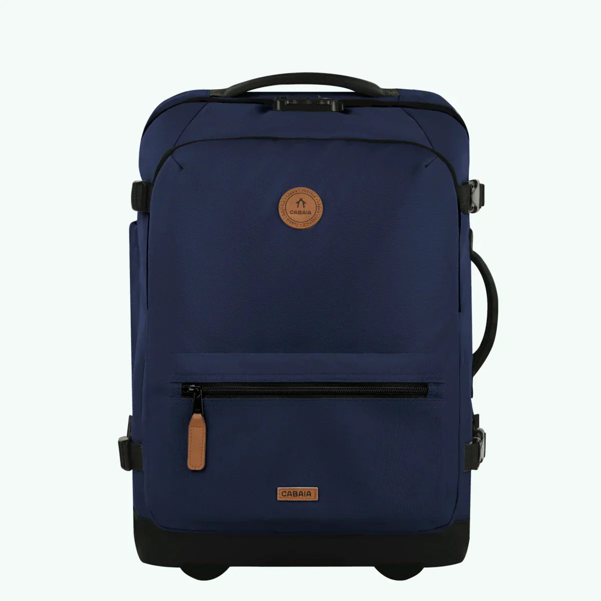 Valise souple small Mahe