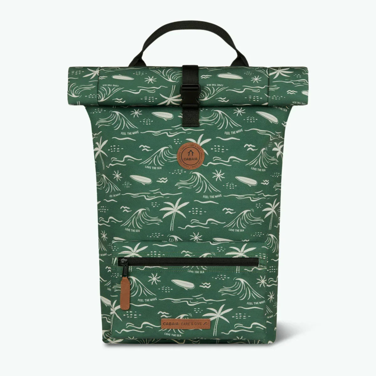 Cabourg - Sac à dos - Medium