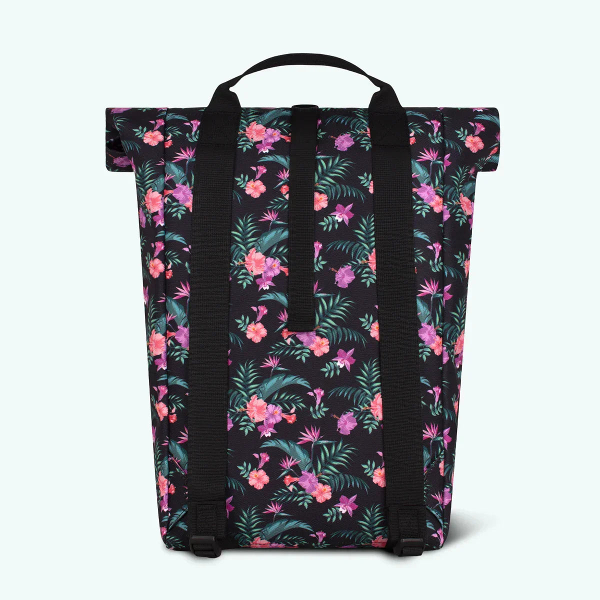 Valladolid - Sac à dos - Medium - 1 pochette
