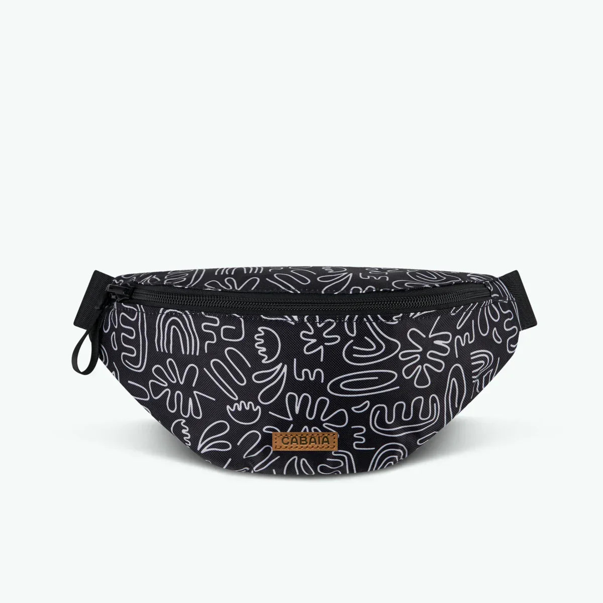 Caen - Sac Banane Mini