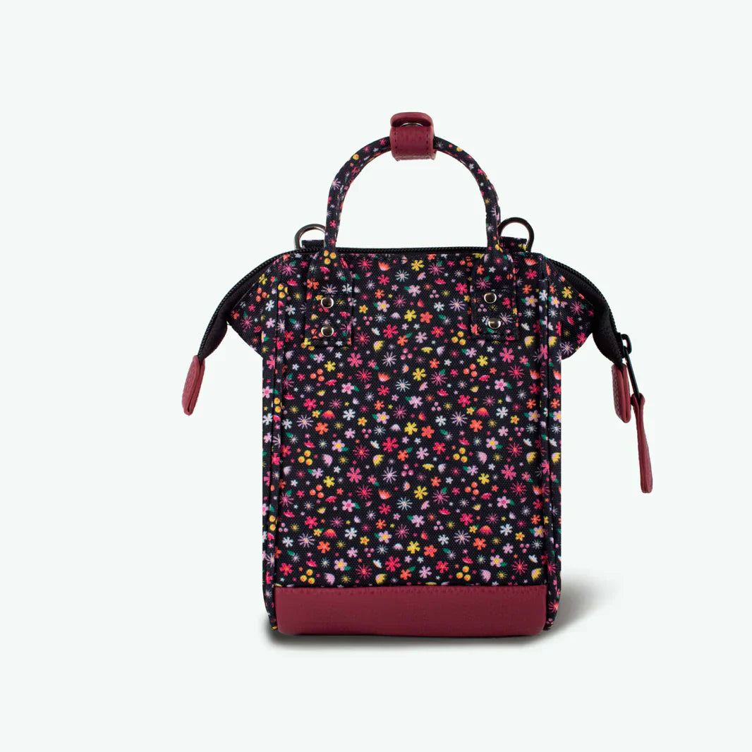 Lausanne - Nano Bag - 1 pochette