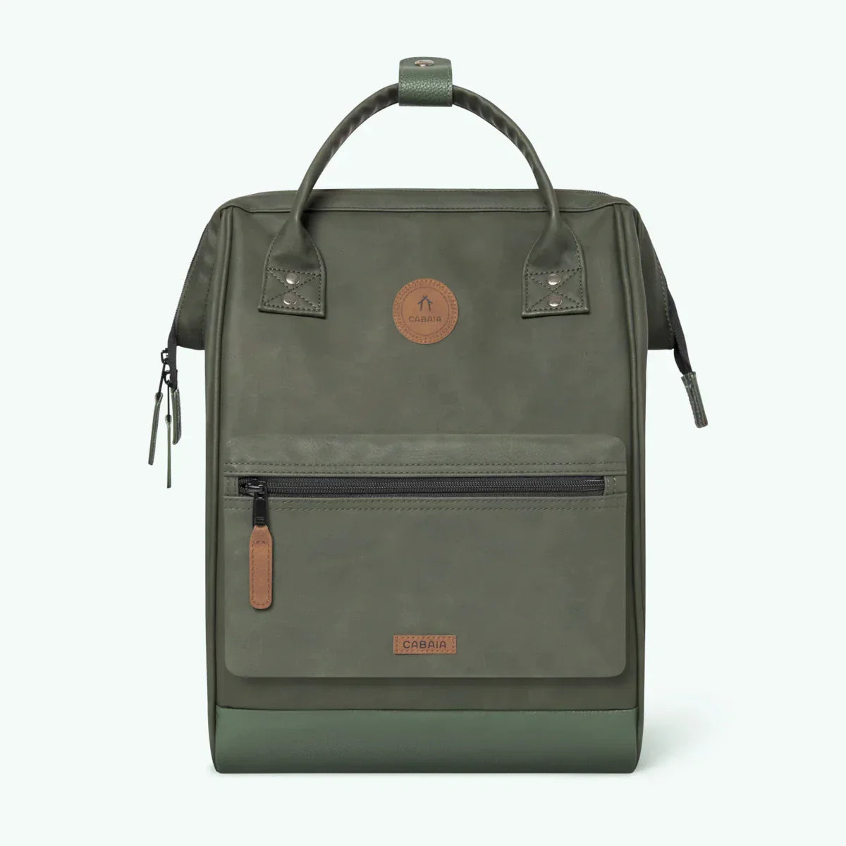 Busan - Sac à dos - Medium