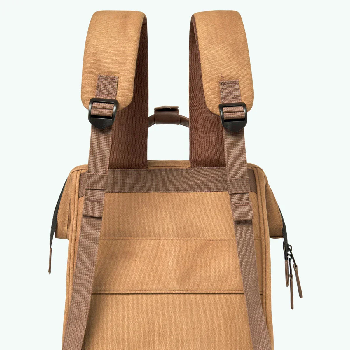 Colombo - Sac à dos - Medium