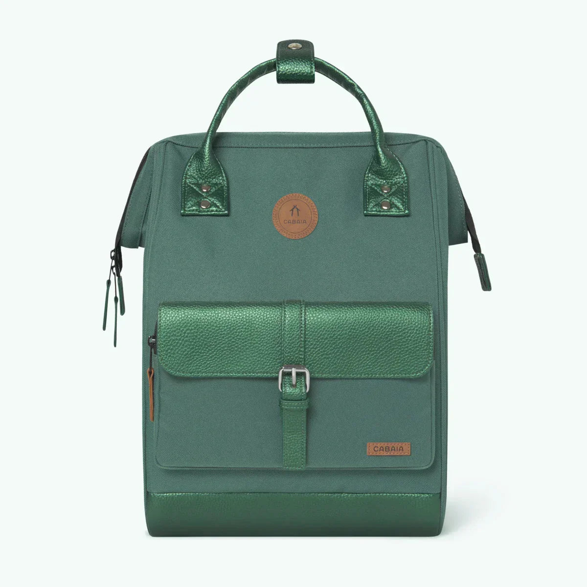 Leon - Sac à dos - Medium