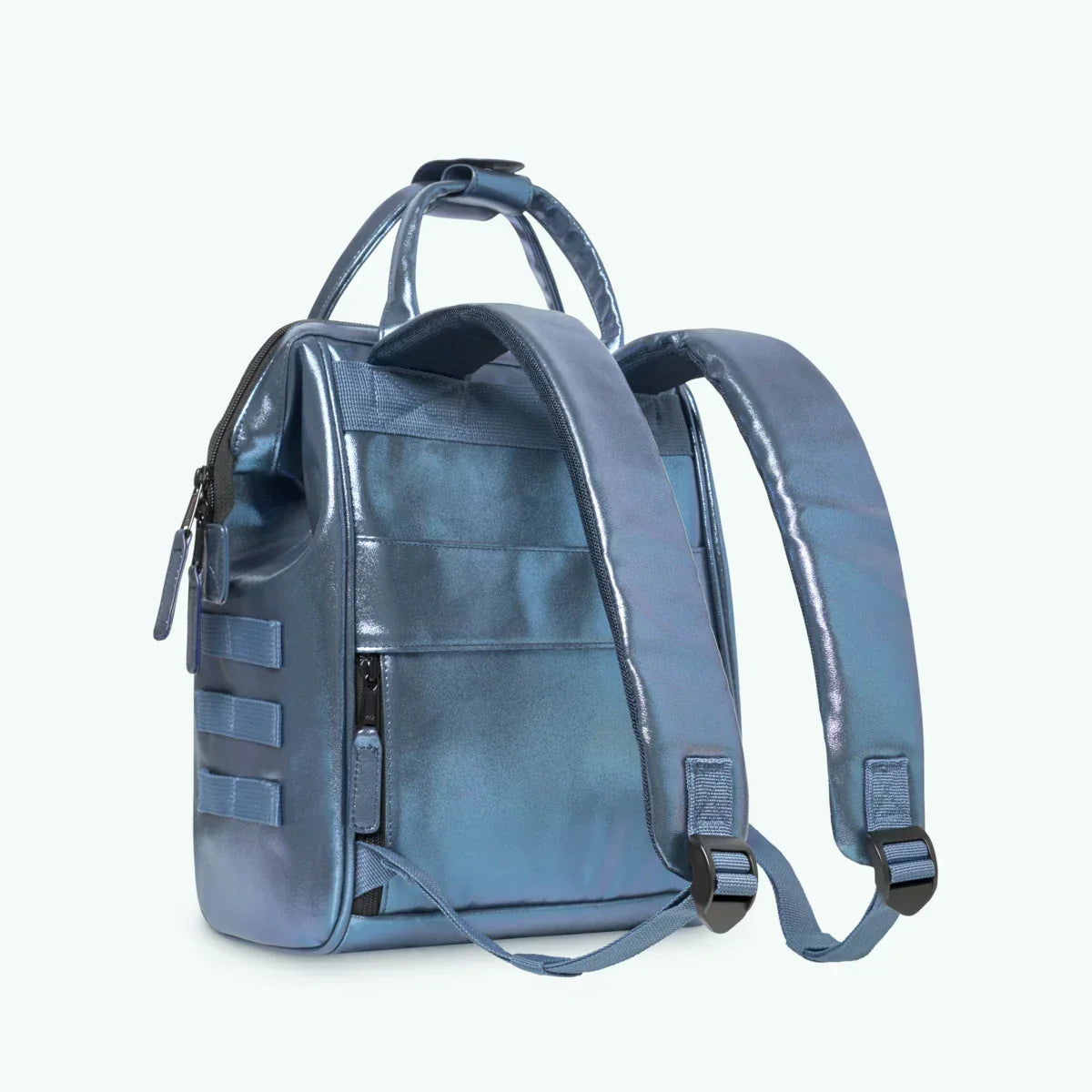 Larissa - Sac à dos - Mini