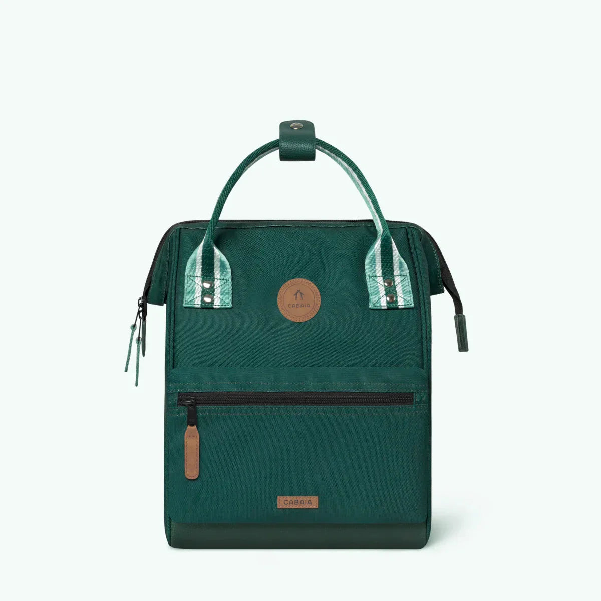 Lima - Sac à dos - Mini