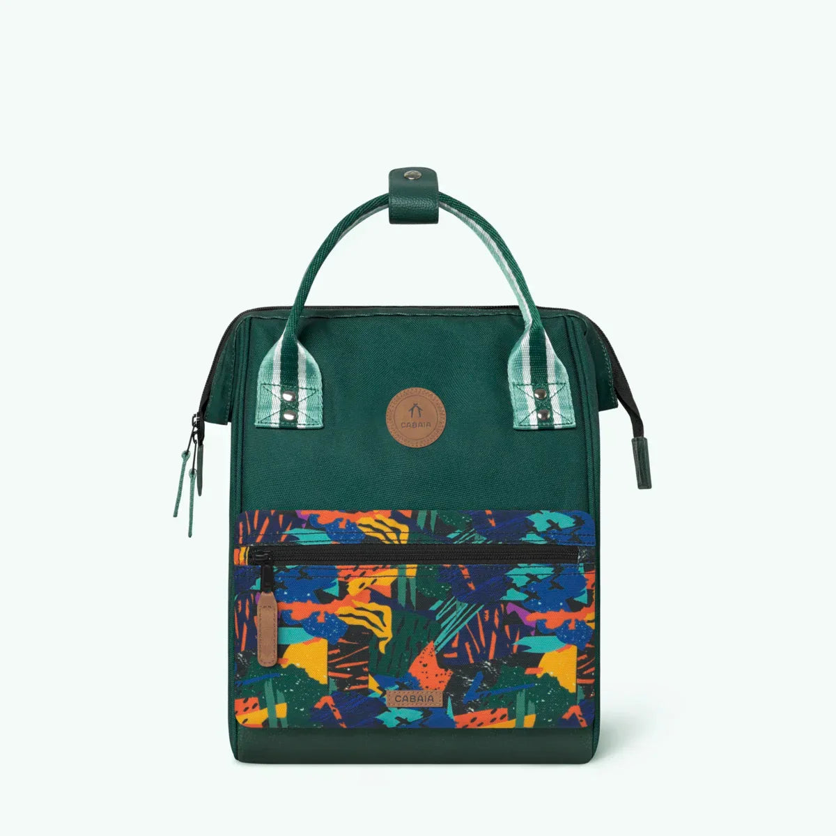 Lima - Sac à dos - Mini