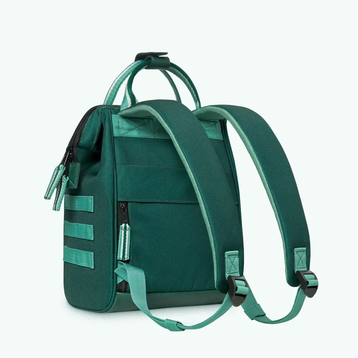 Lima - Sac à dos - Mini
