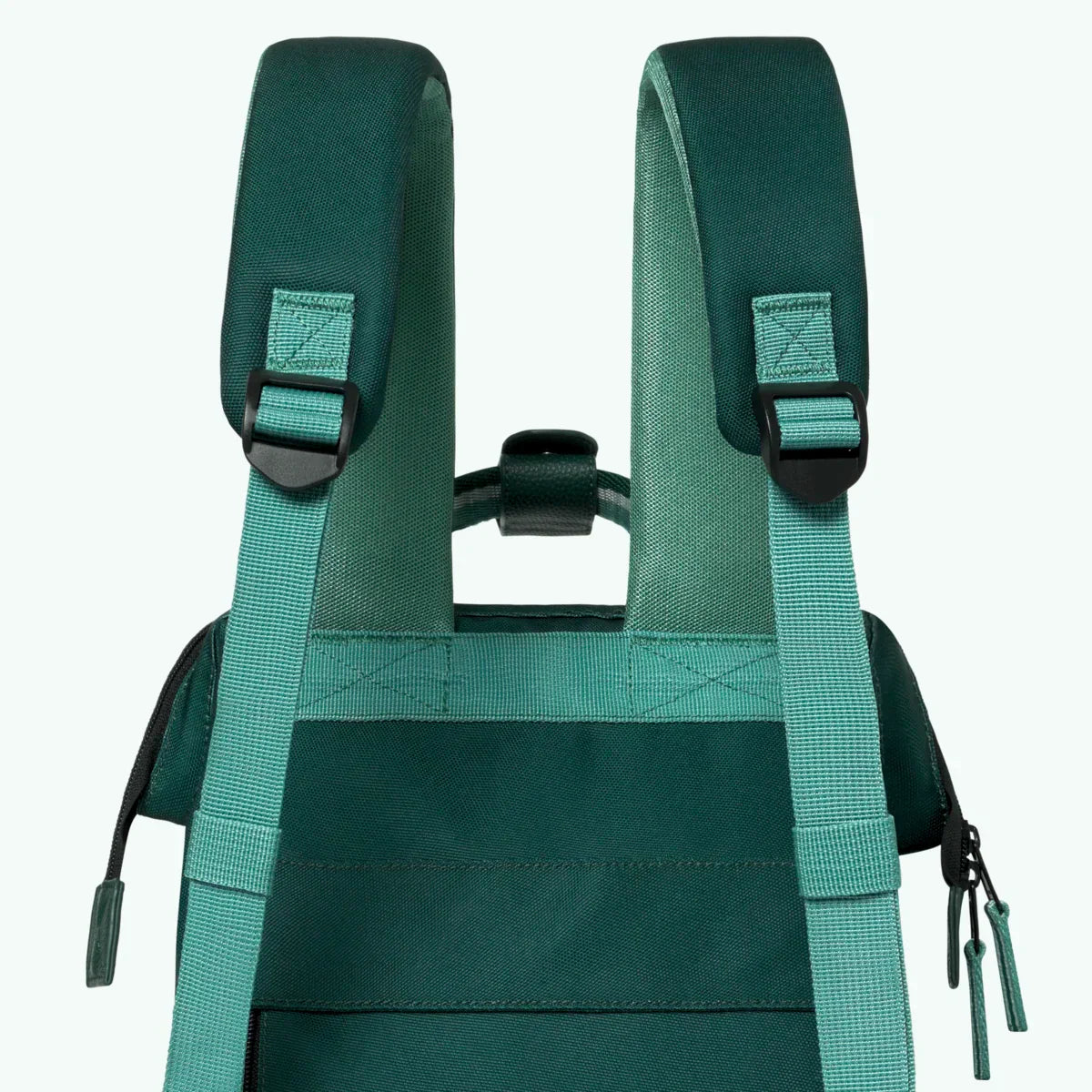 Lima - Sac à dos - Mini