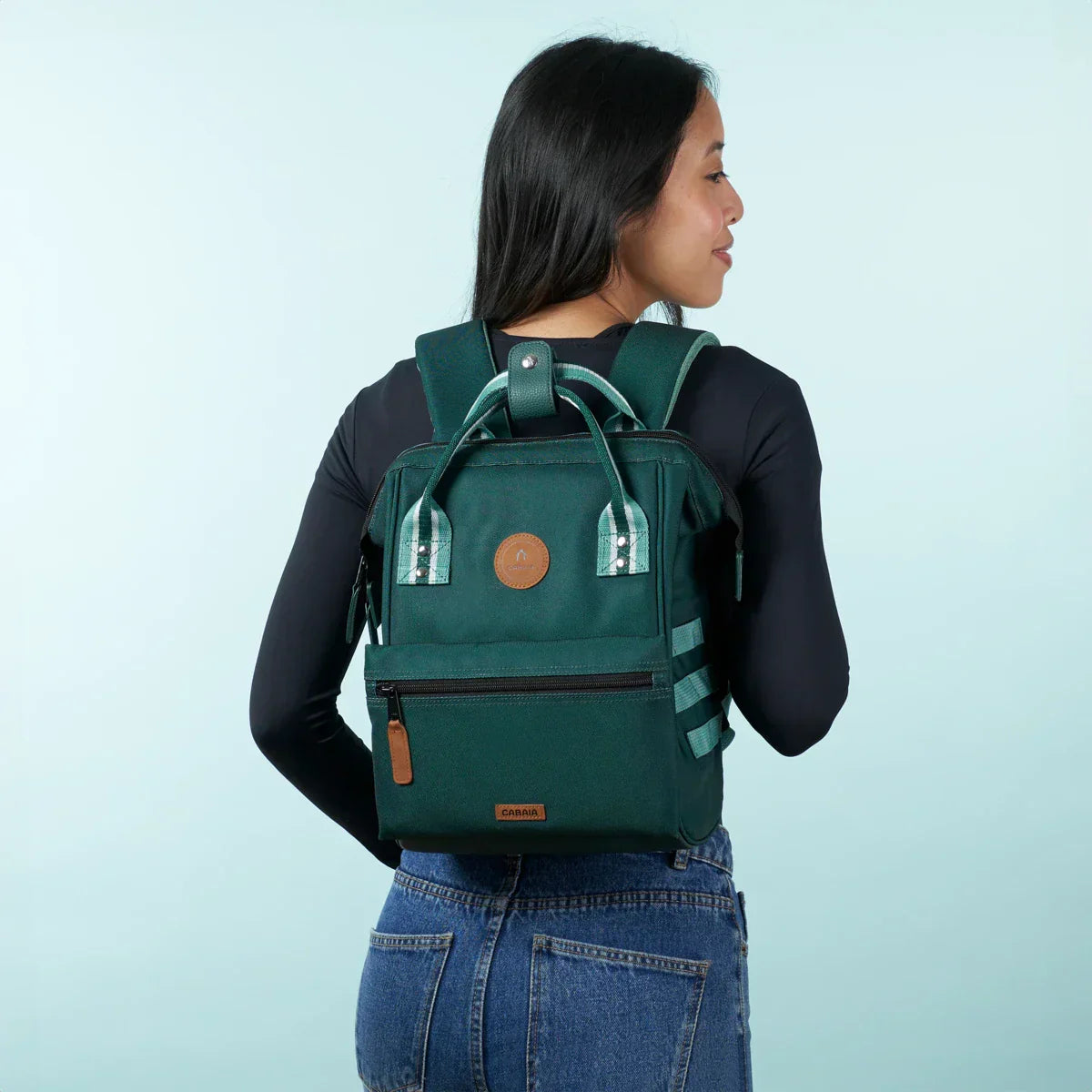Lima - Sac à dos - Mini