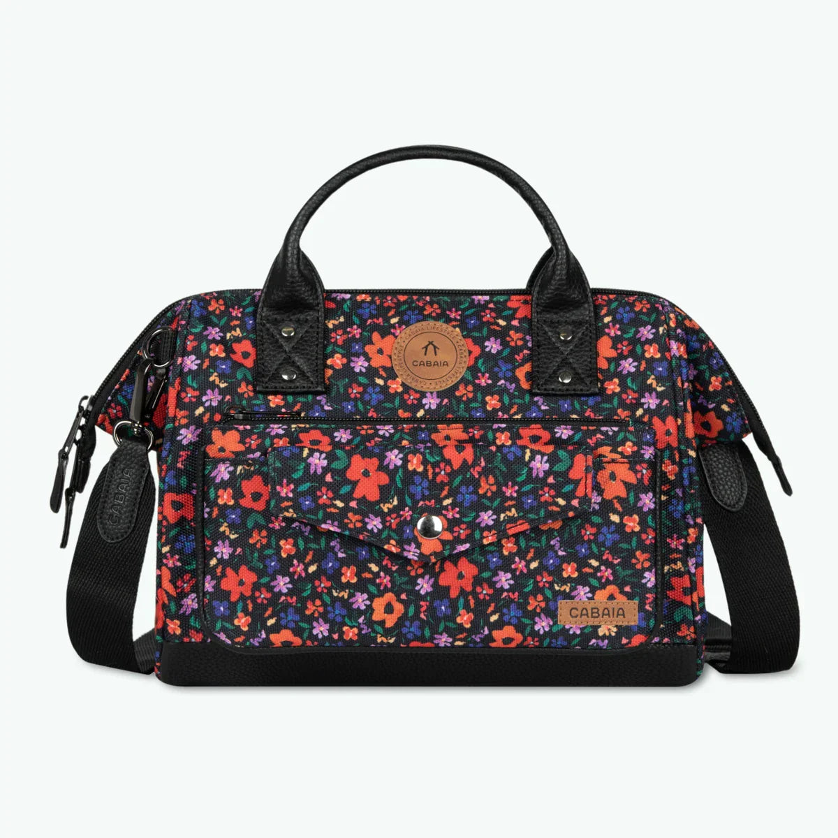 Maupiti - Crossbody