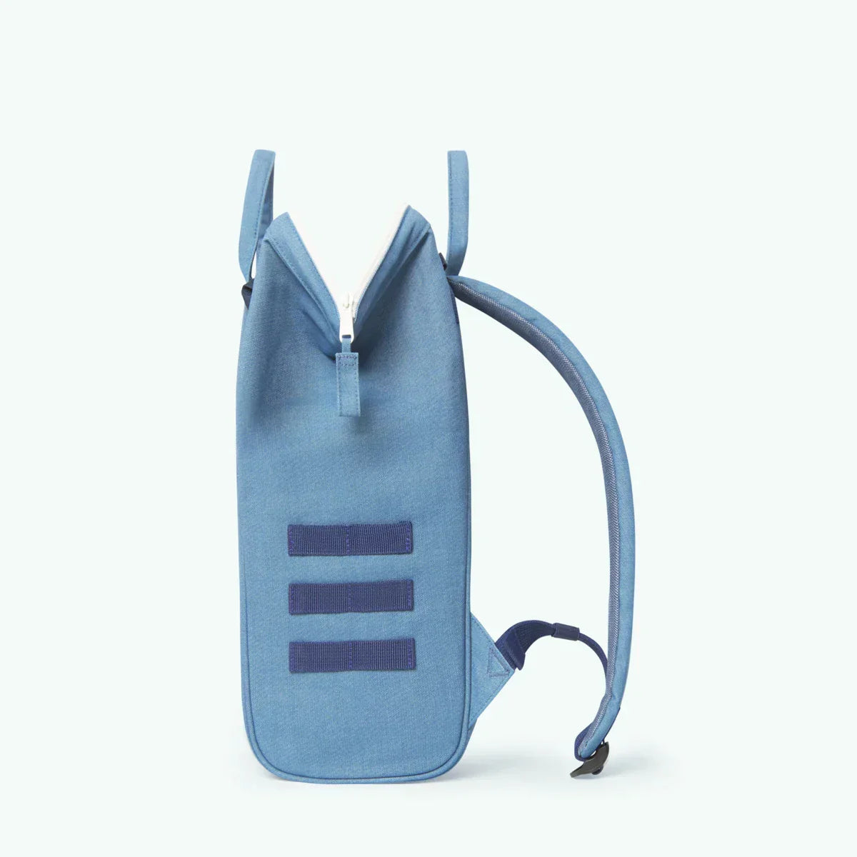 Grenade - Sac à langer
