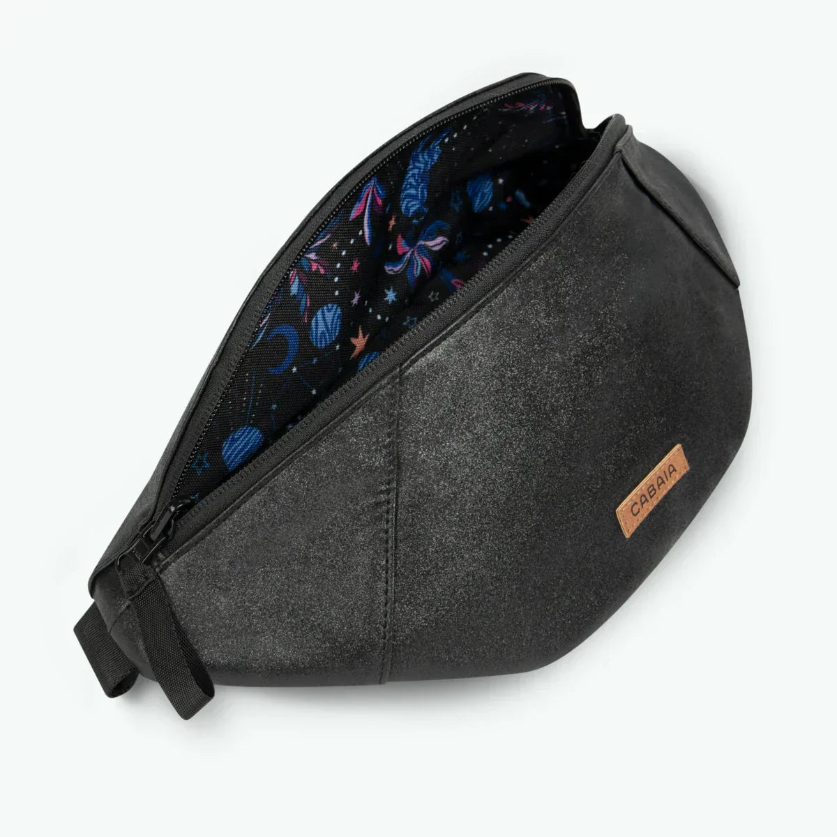 Jupiter - Sac Banane Medium