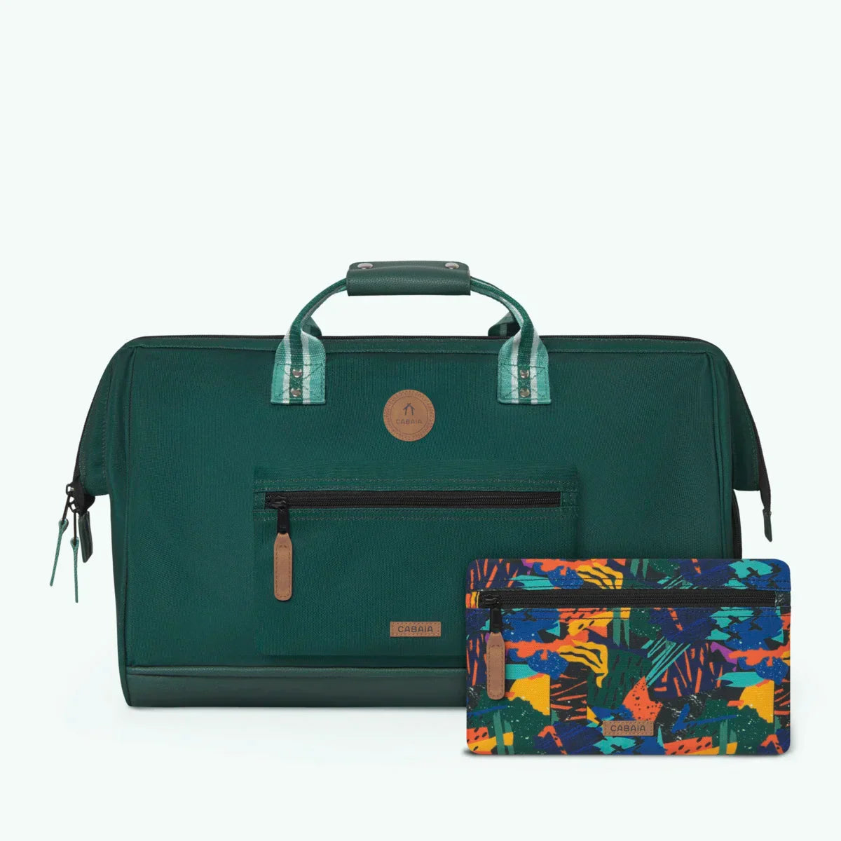 Lima - Sac de voyage