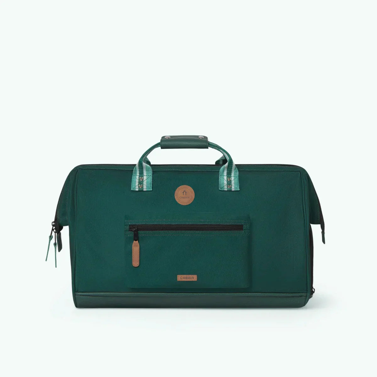Lima - Sac de voyage