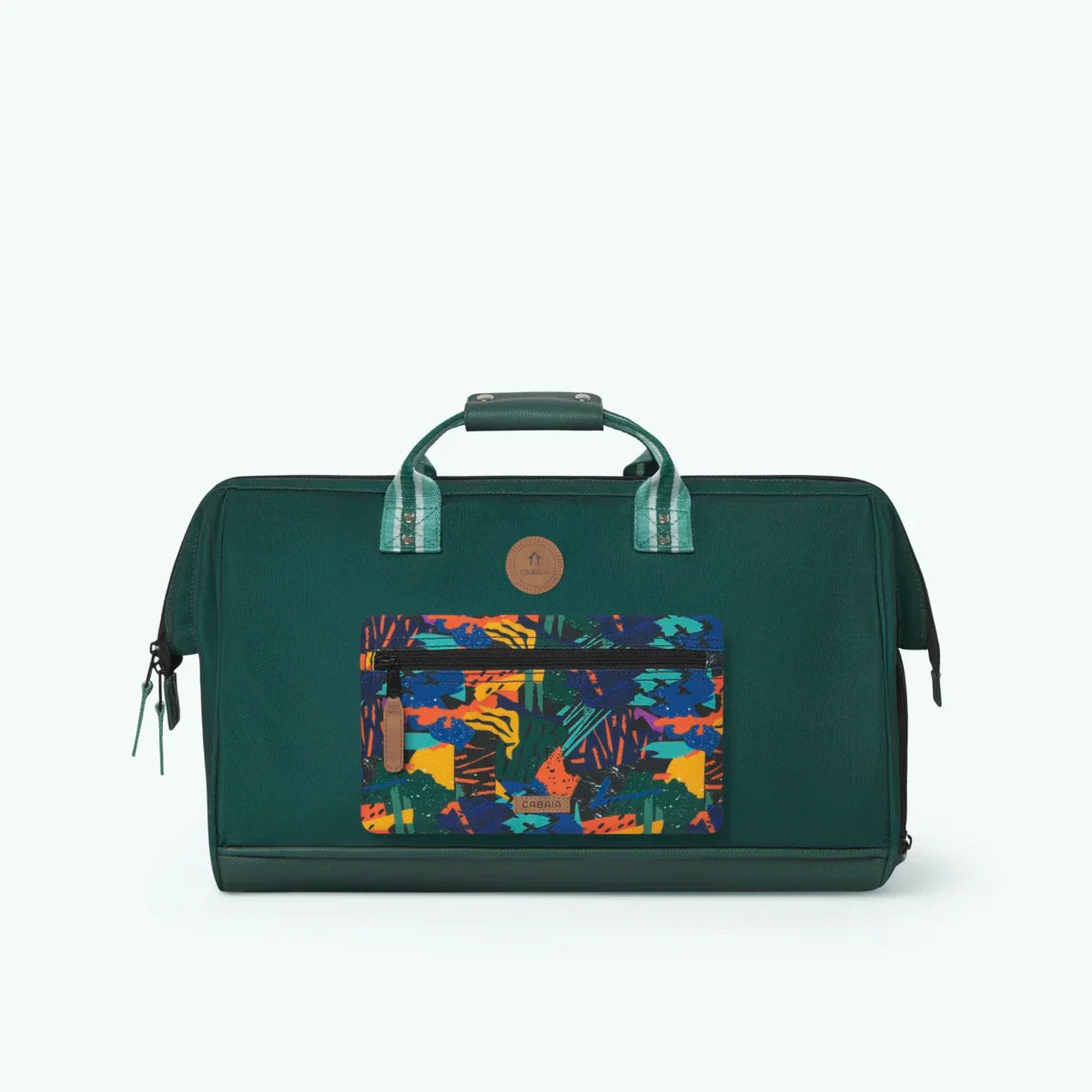 Lima - Sac de voyage