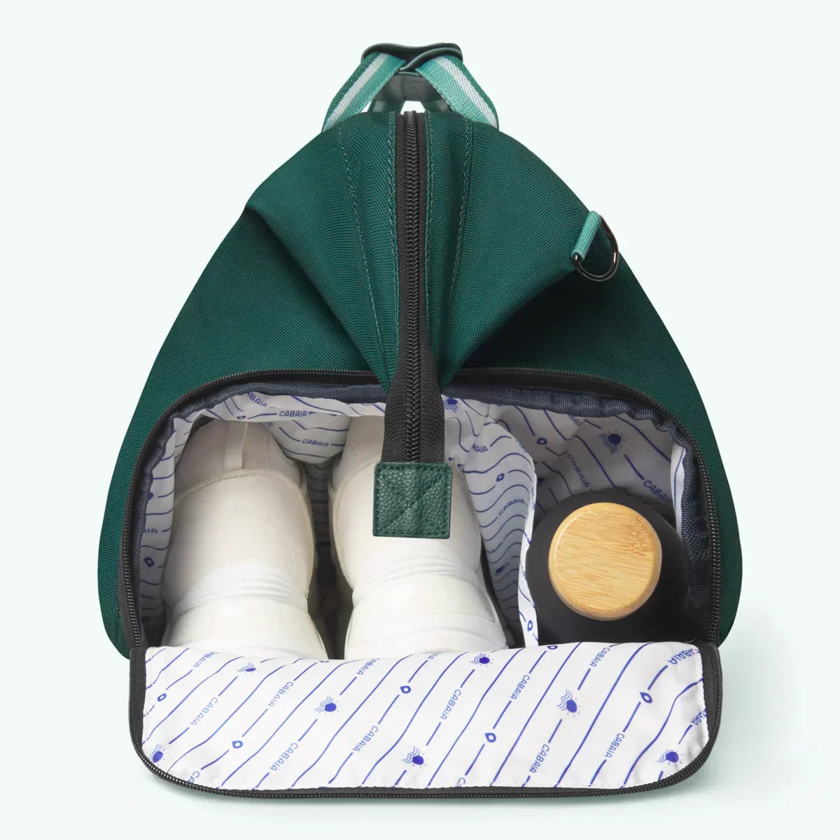 Lima - Sac de voyage
