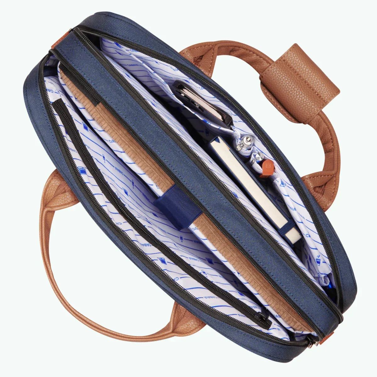 Lima - Sac Ordinateur