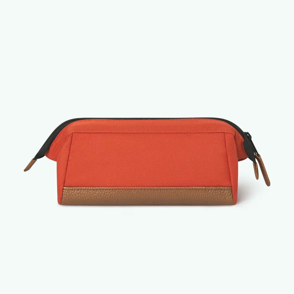 Bogota - Trousse école