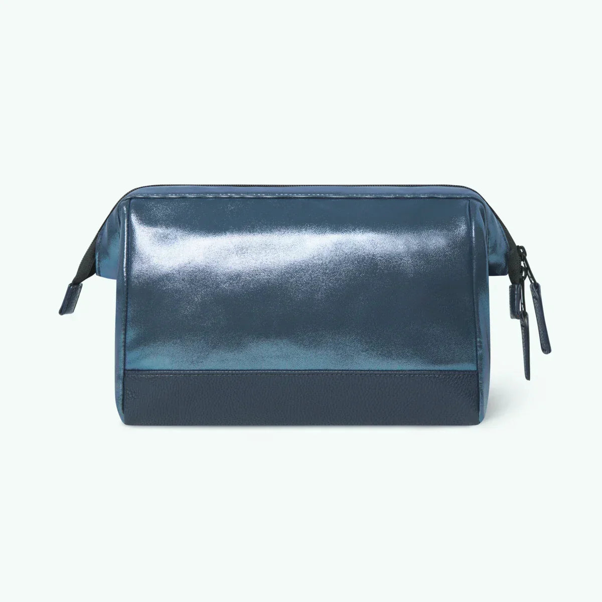 Larissa - Trousse de Toilette