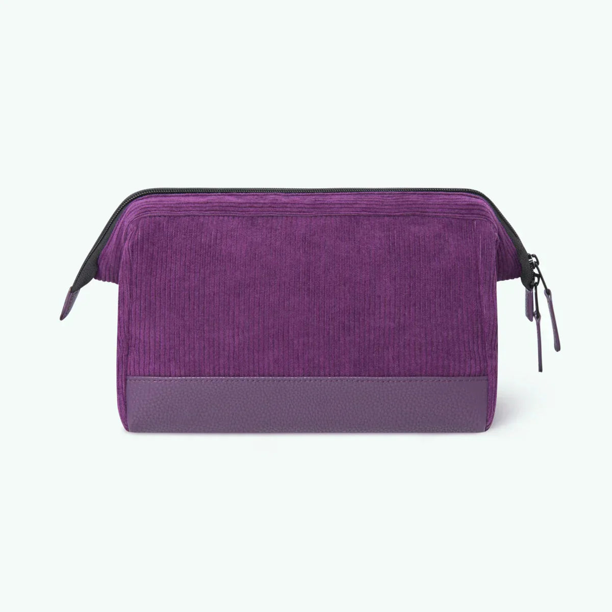 Nancy - Trousse de Toilette