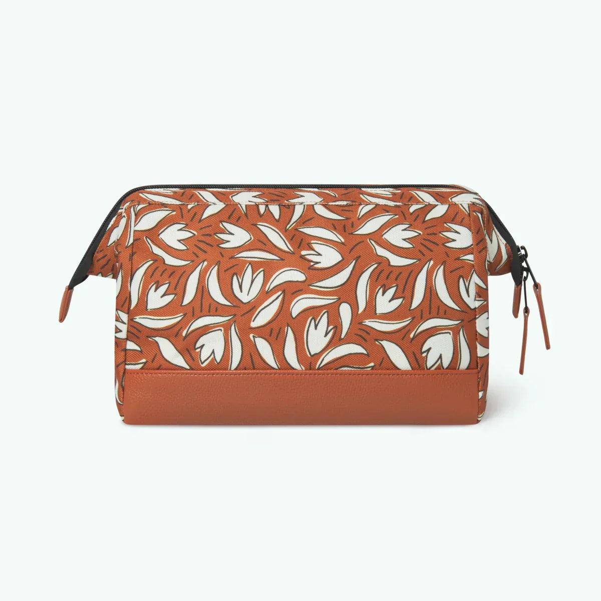 Sumatra - Trousse de Toilette