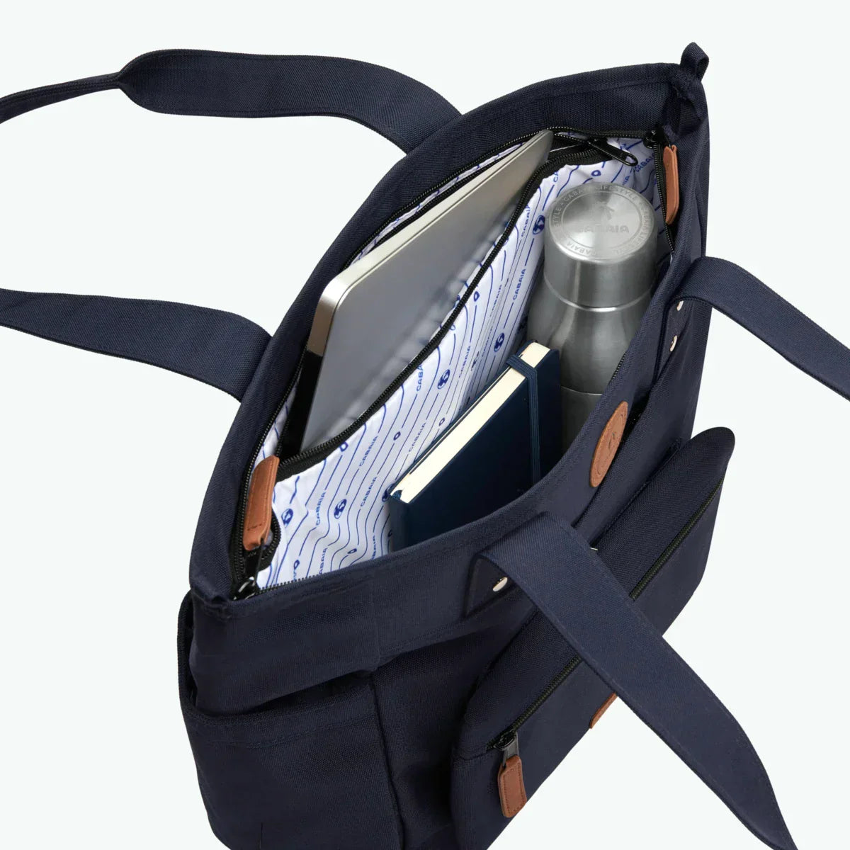 Gold Coast - Tote Bag
