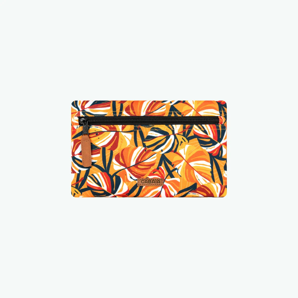 Pochette avant Tsavo Safari