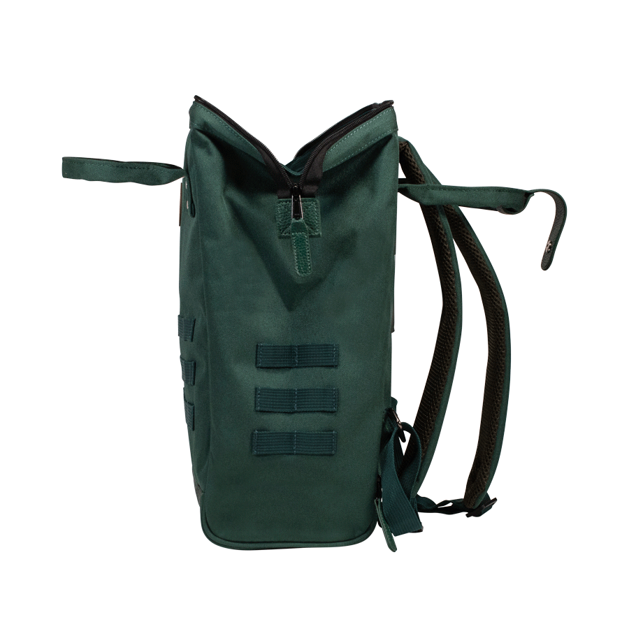 Montreal - Sac à dos - Medium - No Pocket - New