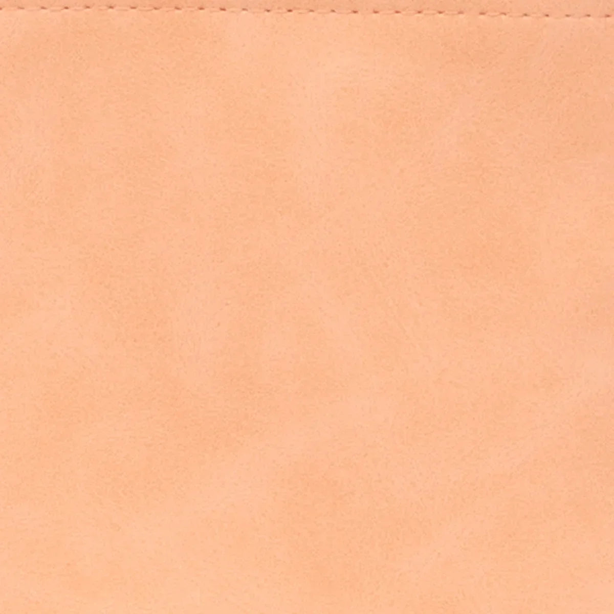 Pochette avant Como