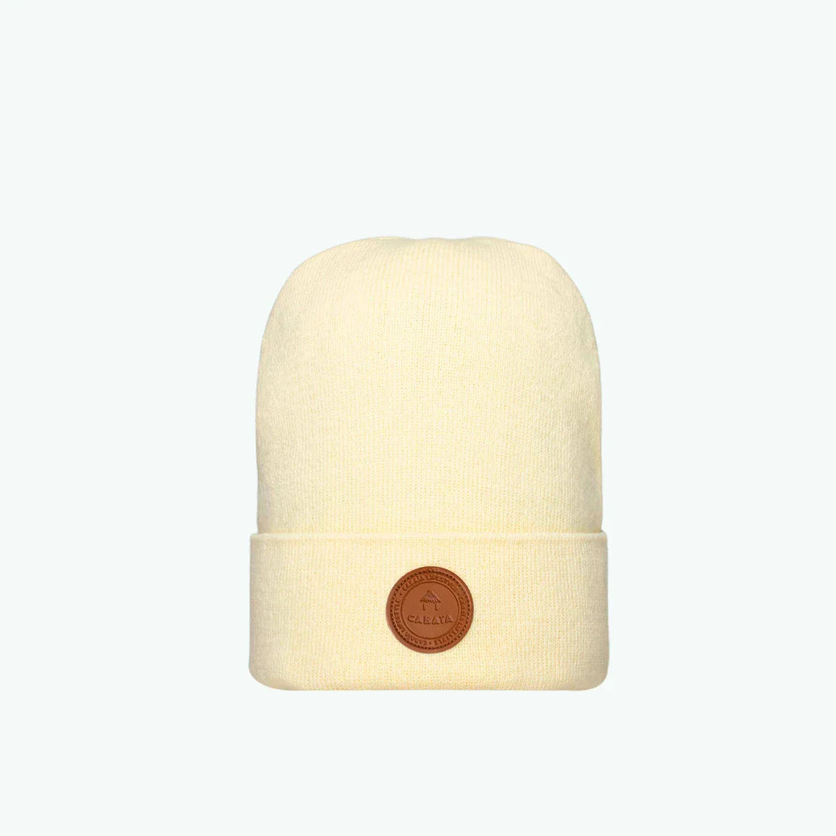 Jungle Juice Jaune pastel