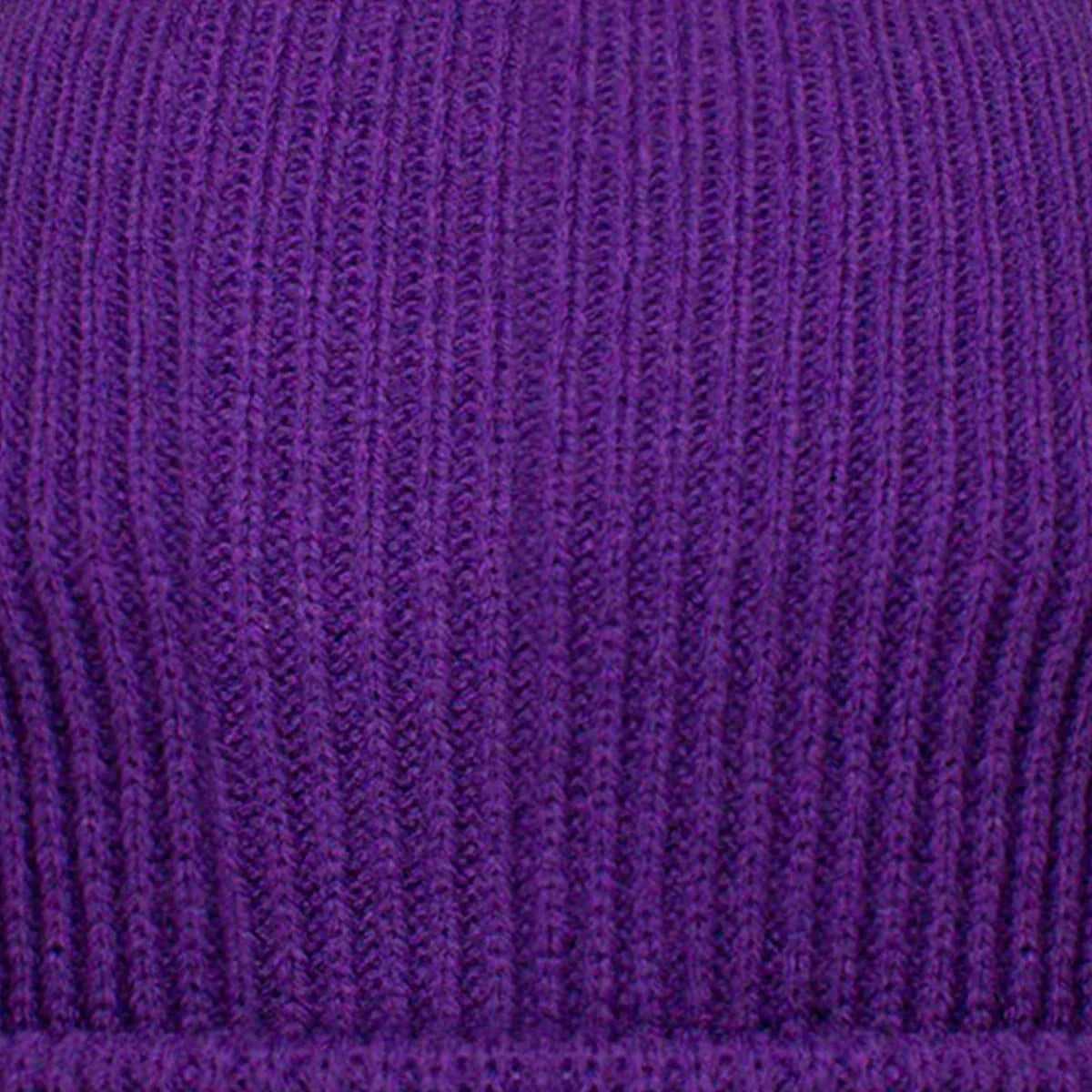 Clover Violet
