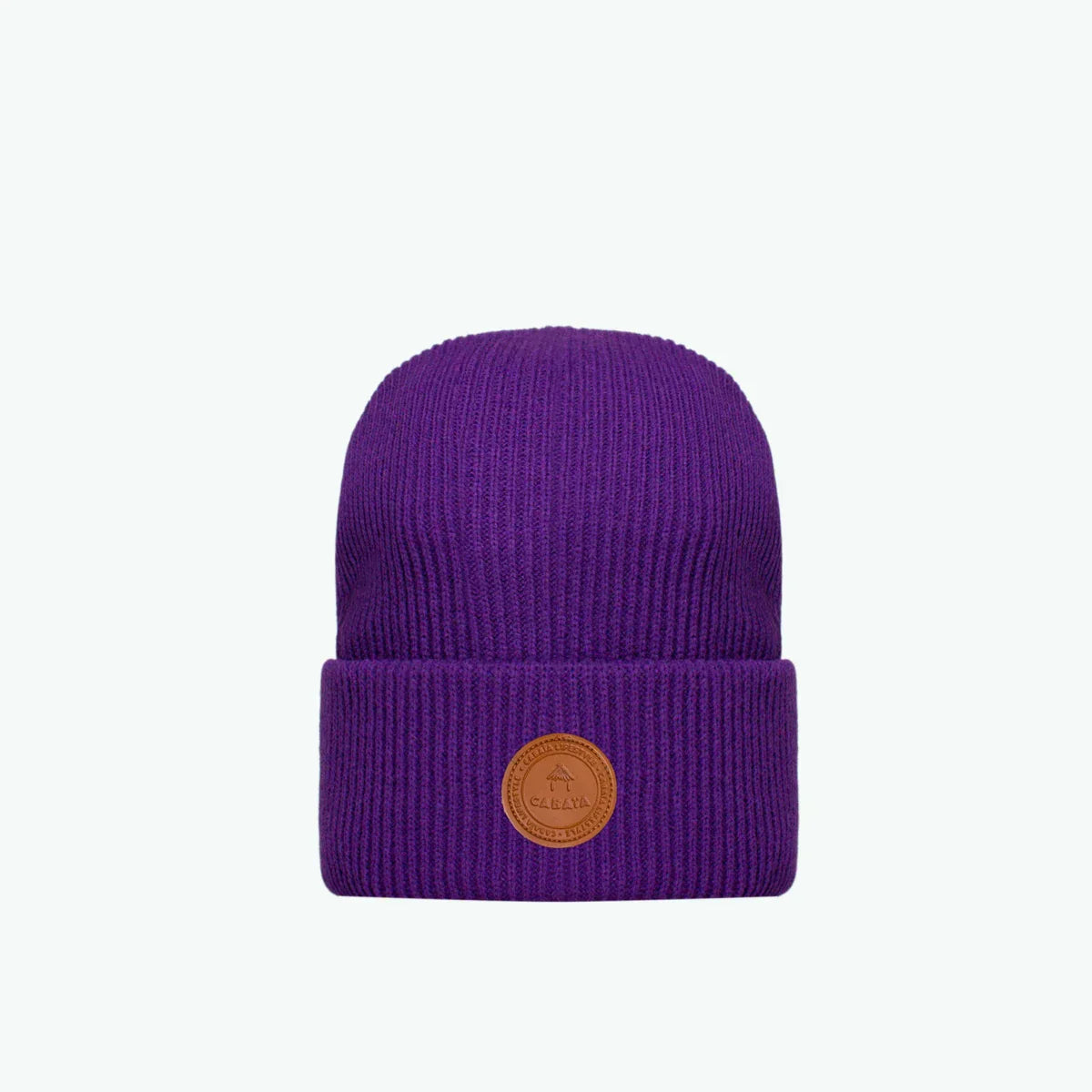 Clover Violet