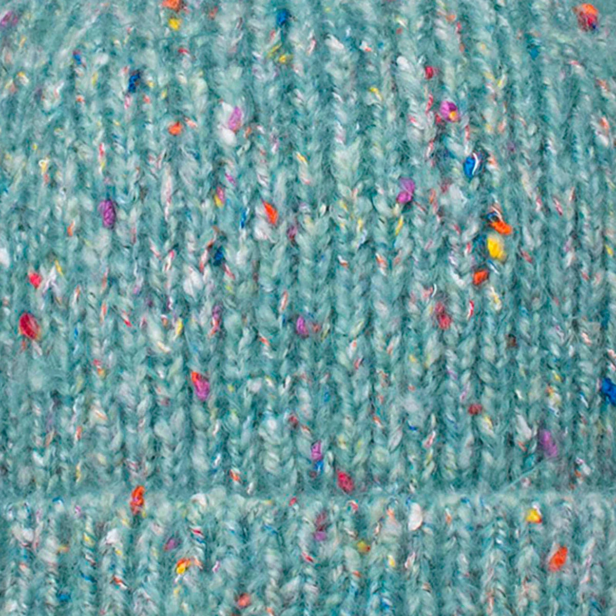 Cari Blue Turquoise