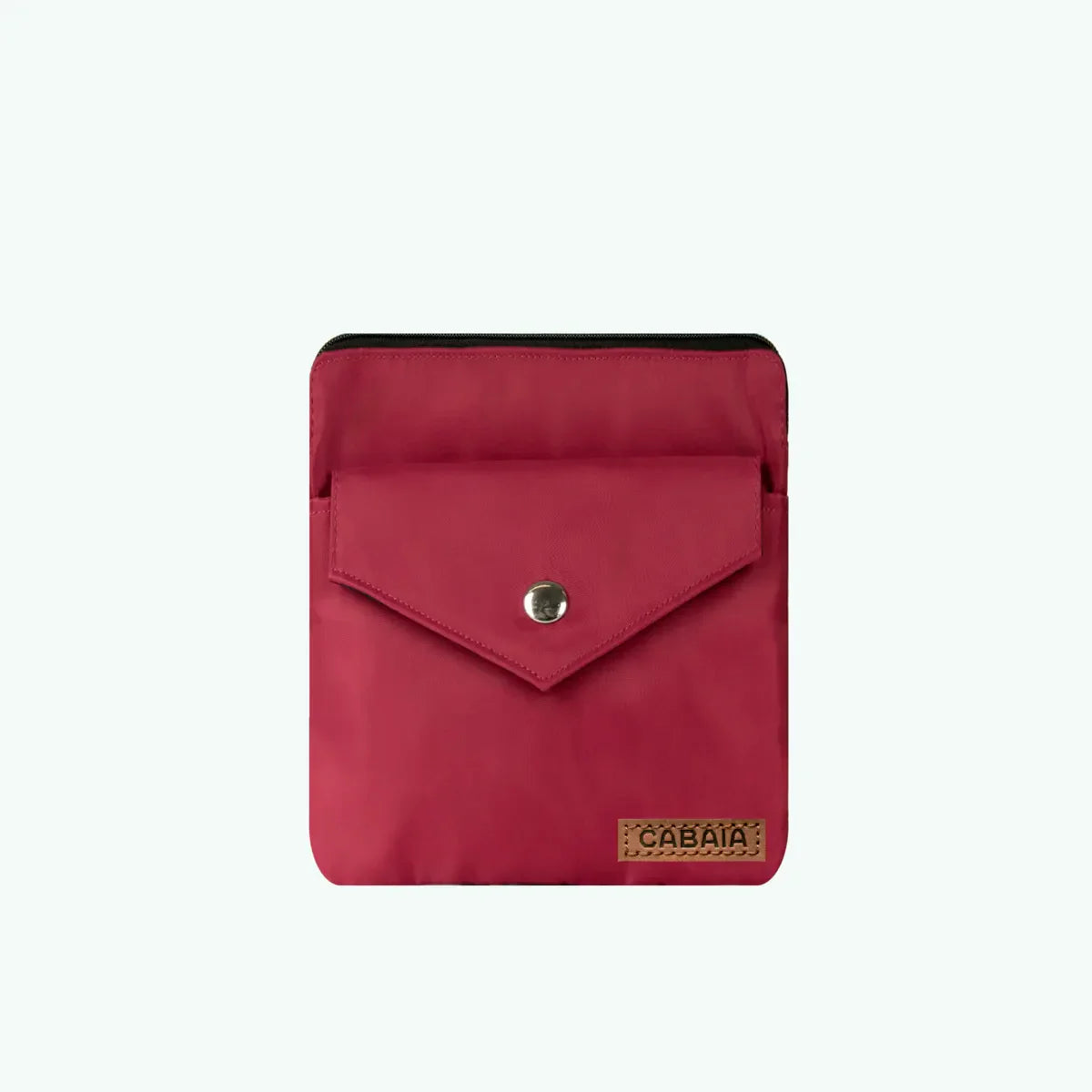 Pochette latérale Bridgetown