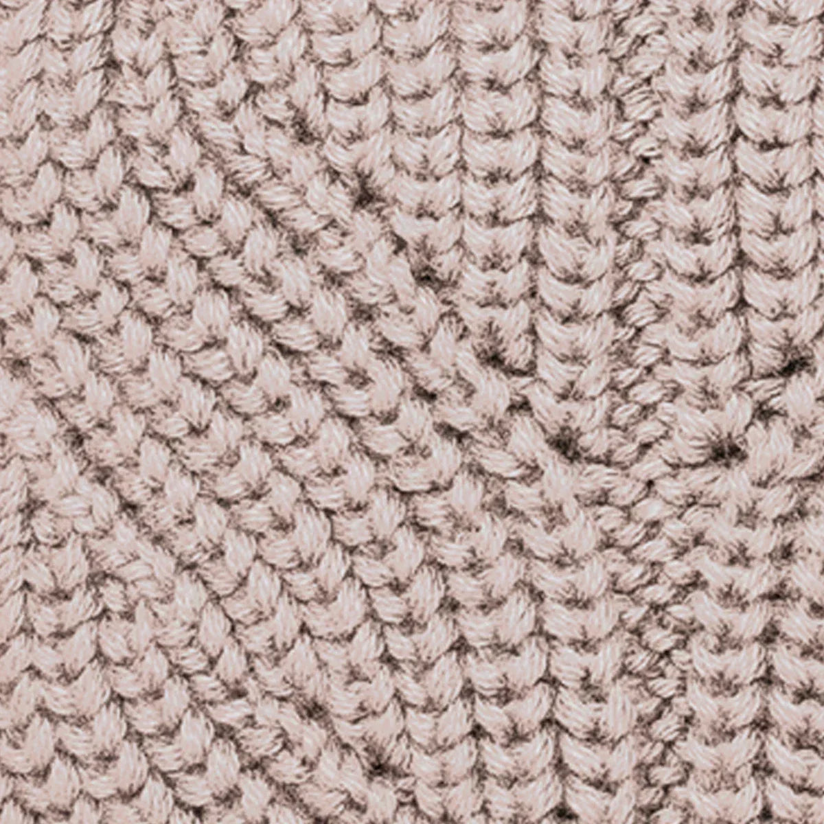 Derby Beige