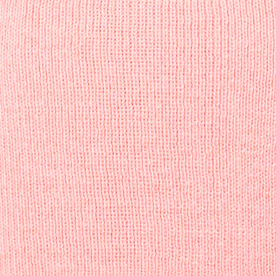 Jungle Juice Rose Pastel