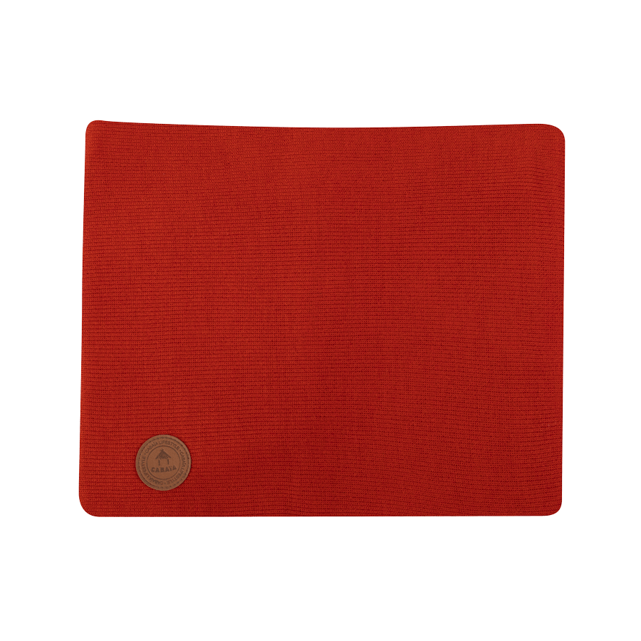Jungle Juice Terracotta - Snood
