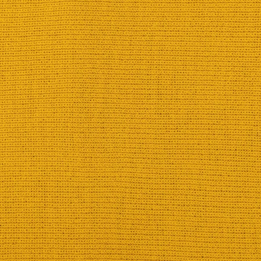 Jungle Juice Jaune - Snood