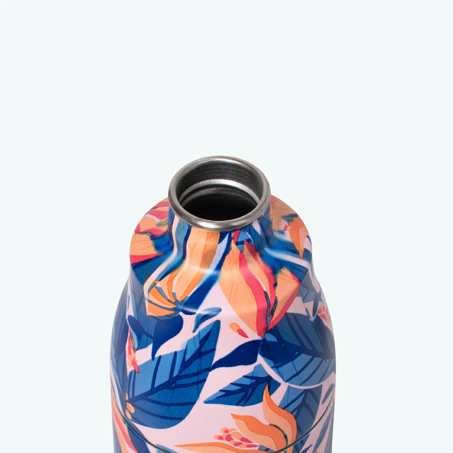 Huron - Gourde - 500 ml