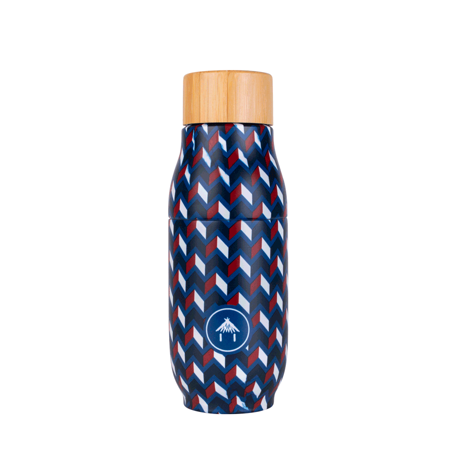 Dausmenil - Gourde - 500ml