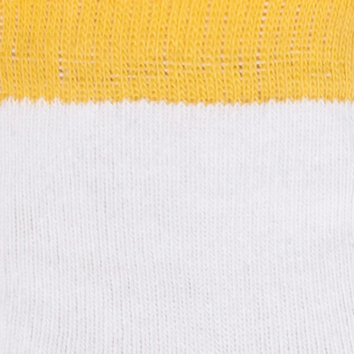 Let The Sunshine In - Pack de chaussettes bébé