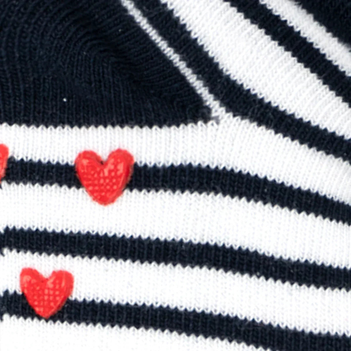 Lovely Sea - Pack de chaussettes bébé