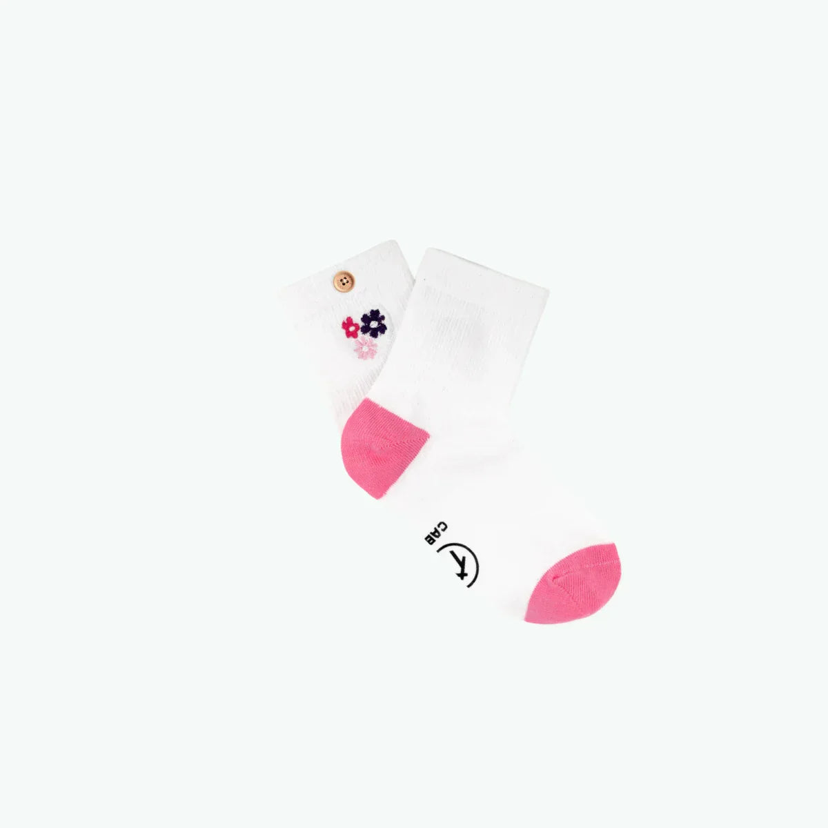 Floria & Marinette