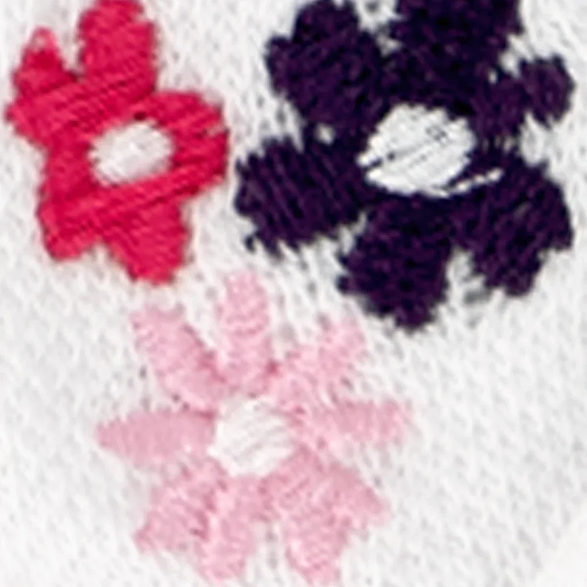 Floria & Marinette