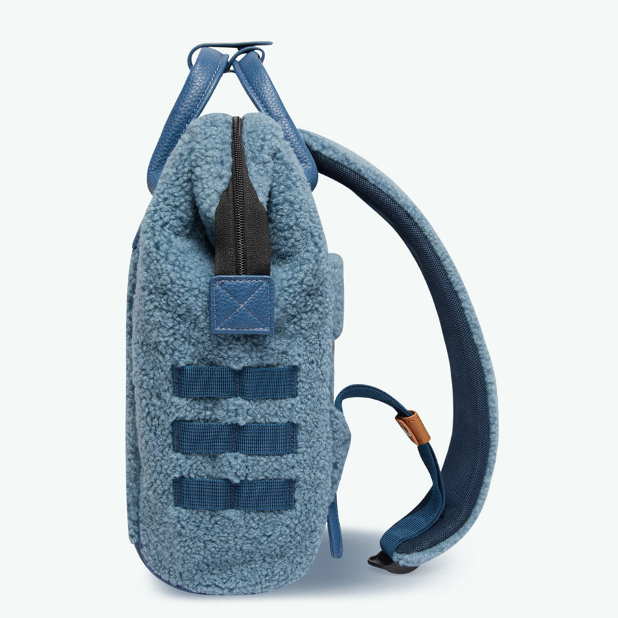 Liège - Sac à dos - Mini - 1 pochette