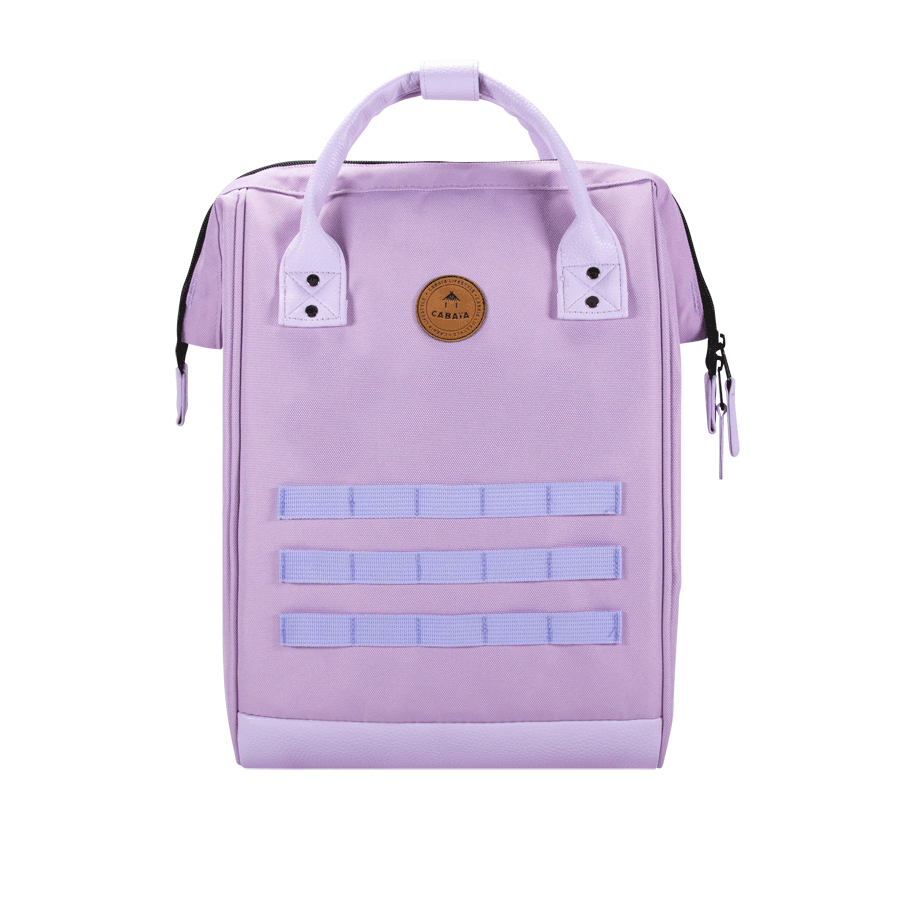 Jaipur - Sac à dos - Medium - No Pocket
