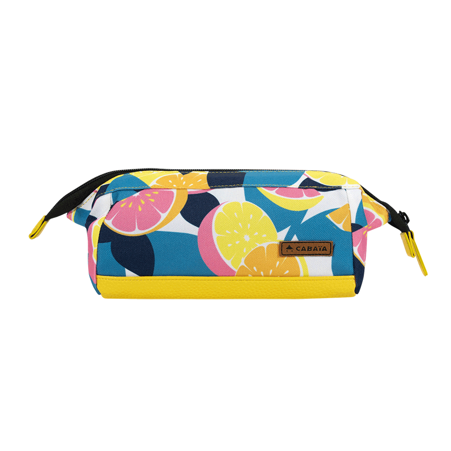 El Malecon - Trousse école